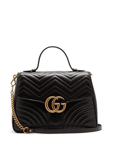 the gucci quilted shoulder bag|gucci quilted shoulder bag.